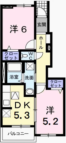 ウェントゥスⅠ