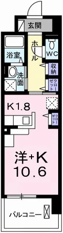 ポーシェガーデン２