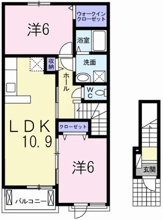 ラボールⅠ