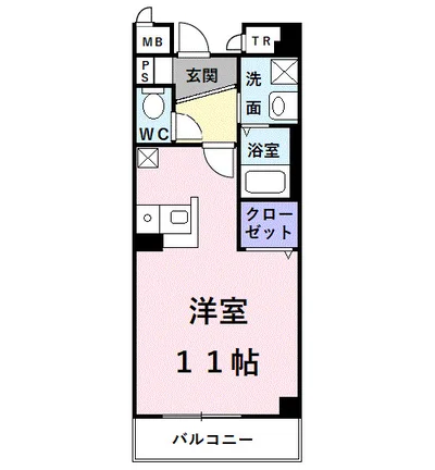 ノールヴィクトワール