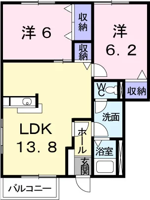 トゥジュールD
