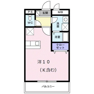 アルドーレ