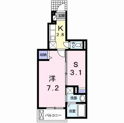 フィデール 庚午