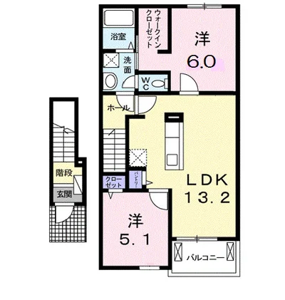 Orizon SⅡ