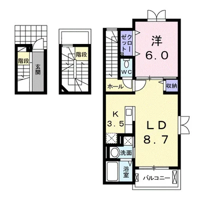 リヴィエール