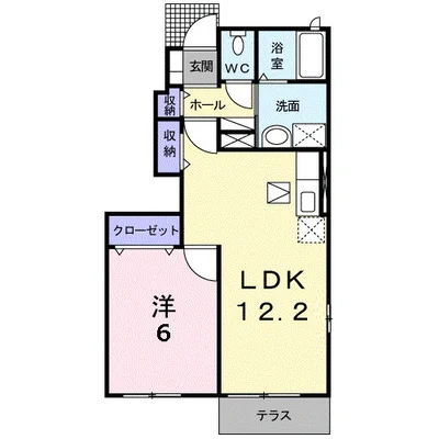 リアン・ロジュマンＡ