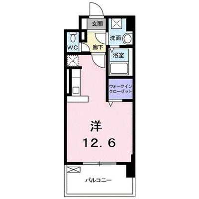 マーヴェラス駅南