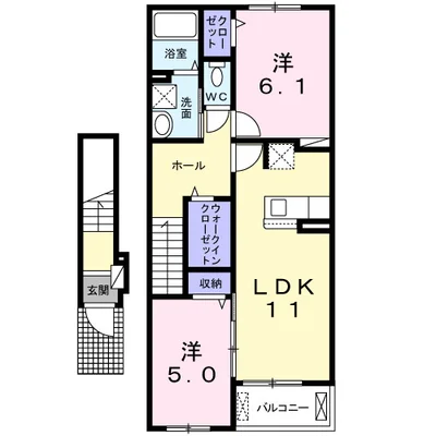 エニシム