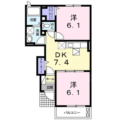 クリザンテーム