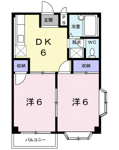 エルディム山　Ａ