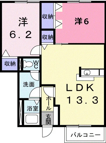リーブリヒ・トルペC