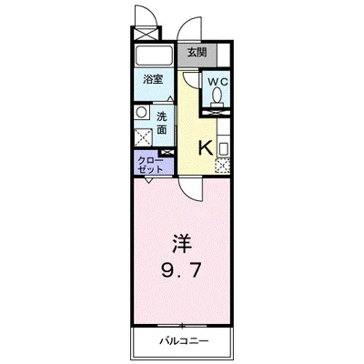 パインプラザ