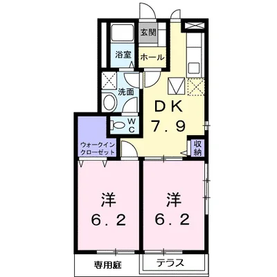 アバーロK