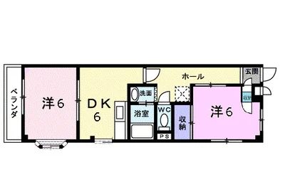 瀬戸館