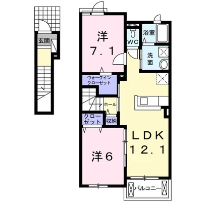 キャトル セゾン