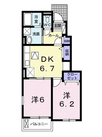 ストレリチア