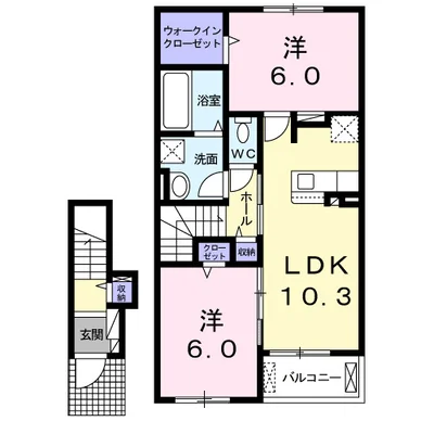 フリーデⅣ