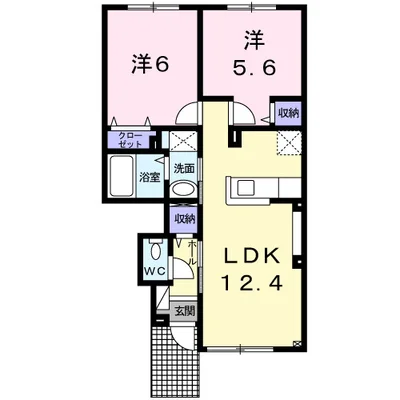 パンプキンⅢ