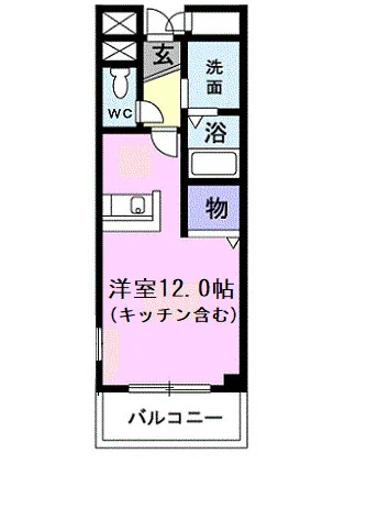 トゥー・ル・モンド