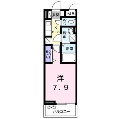 ラ ヴィータ