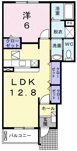 シュティル・オスト