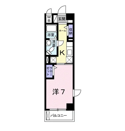 クラール ハイレン