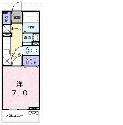 エスポワール
