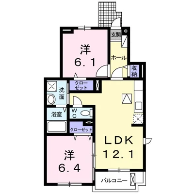 レグルス