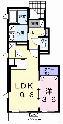 スィーニ