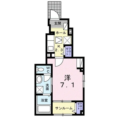 ポポ