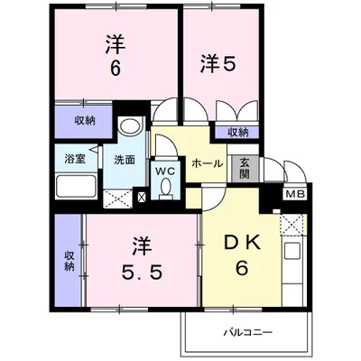 エスポア-ル