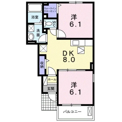 ソルビエント