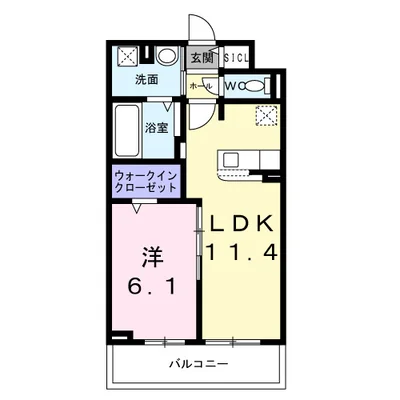 ラ・クラリテ高須