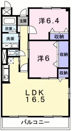 モラーダ上安