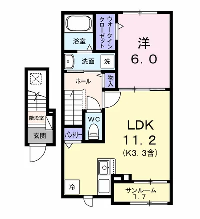 ソフィアツー