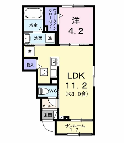 ソフィアツー