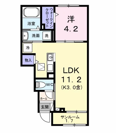 ソフィアツー