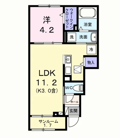 ソフィアツー