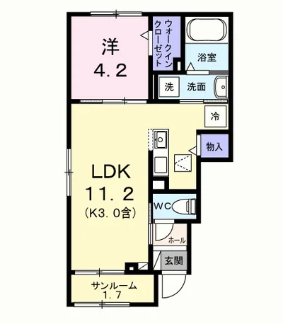 ソフィアツー