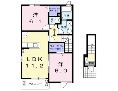アーブル リビィエール