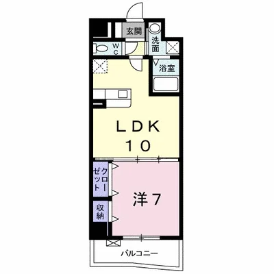 プラシード