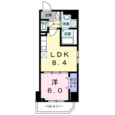 日暮里クリスタルガーデン