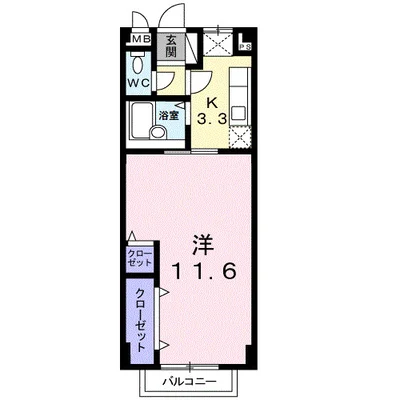 グランディール江木