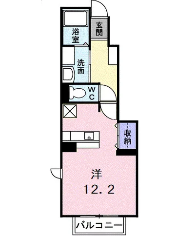 エテルネルＡ