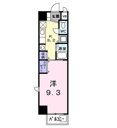 グランツ丸の内
