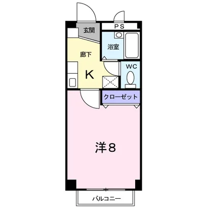 ジュネス