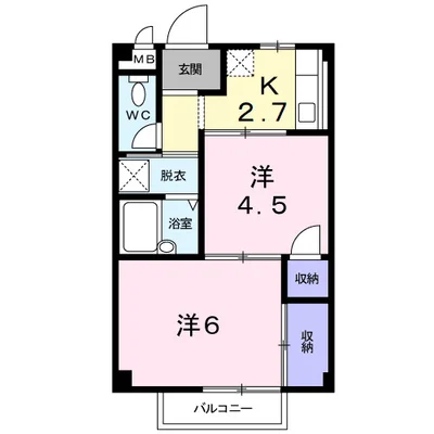 ツリーハウス