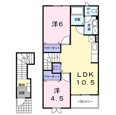 K-13A