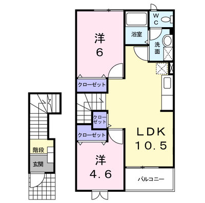K-13A