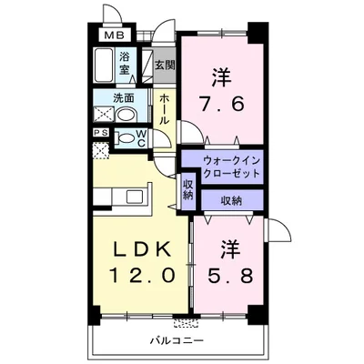 エレガント